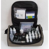 Water Testing Kit 9 parameters Water Testing Kit 9 parameters